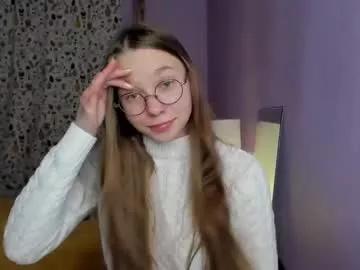 your_leslie from Chaturbate is Freechat