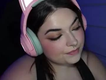 your_lexi_rose_ from Chaturbate is Freechat