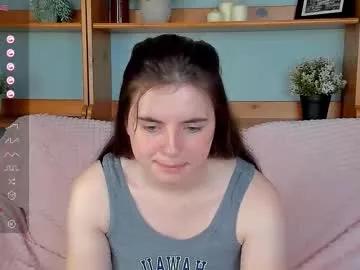 your_little_raccoon from Chaturbate is Freechat