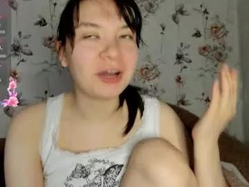 your_little_world from Chaturbate is Freechat