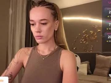 your_misstress from Chaturbate is Freechat