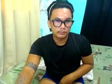 your_morenoian from Chaturbate is Freechat