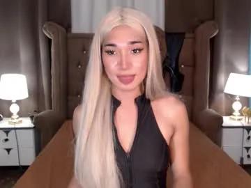 your_naughty_cumslut69 from Chaturbate is Freechat