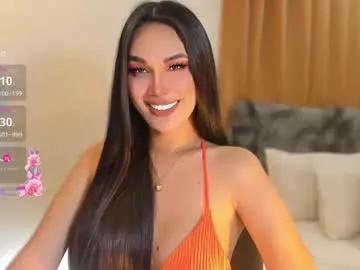 your_other_halfxx from Chaturbate is Freechat