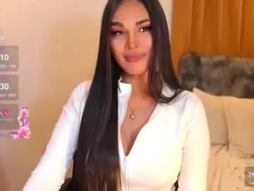 your_other_halfxx from Chaturbate is Freechat