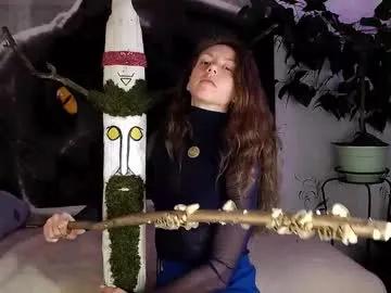 your_personal_rocket from Chaturbate is Freechat