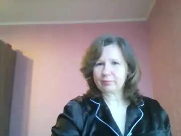 your_starsun from Chaturbate is Freechat
