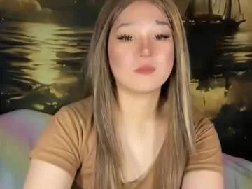 your_sweetmaria from Chaturbate is Freechat