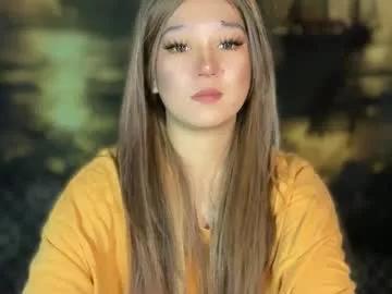 your_sweetmaria from Chaturbate is Freechat