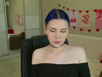 your_tender_doll from Chaturbate is Freechat