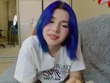 your_tender_doll from Chaturbate is Freechat