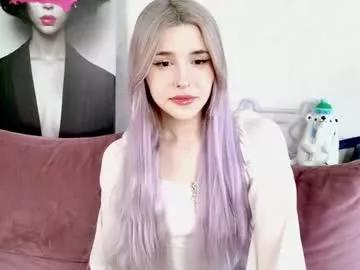 your_tender_doll from Chaturbate is Freechat