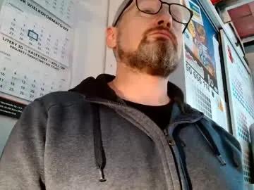your_tipie from Chaturbate is Freechat