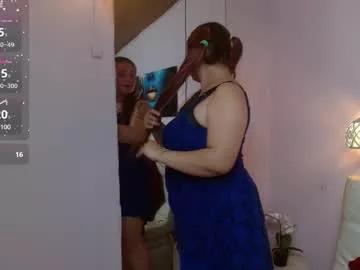 your_vicky_hill from Chaturbate is Freechat