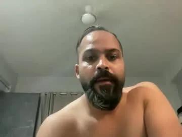 your_wildest_desire from Chaturbate is Freechat