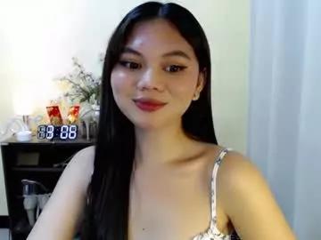 yourangelictransgirl from Chaturbate is Freechat