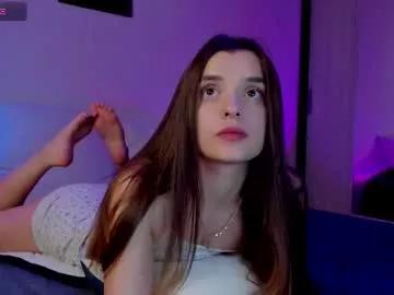 youranikka from Chaturbate is Freechat