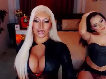 yourasian_cherryfaux from Chaturbate is Freechat