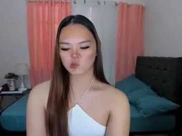 yourasian_eloura from Chaturbate is Freechat