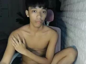 yourasian_masturbatex from Chaturbate is Freechat