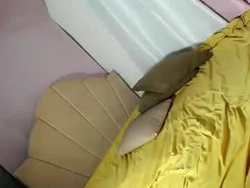 yourasian_sweetgurl69 from Chaturbate is Freechat