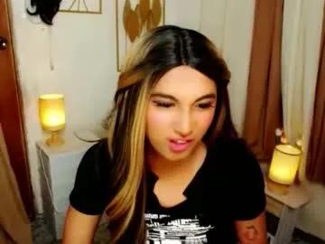 yourasianfave_drea from Chaturbate is Freechat