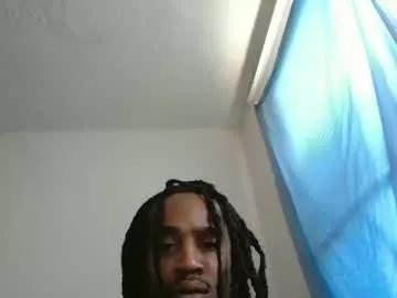 yourbigdickneighbor from Chaturbate is Freechat