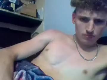 yourbitch1762 from Chaturbate is Freechat
