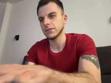 yourbodys from Chaturbate is Freechat