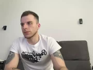 yourbodys from Chaturbate is Freechat