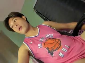 yourboynextdoorxx from Chaturbate is Freechat
