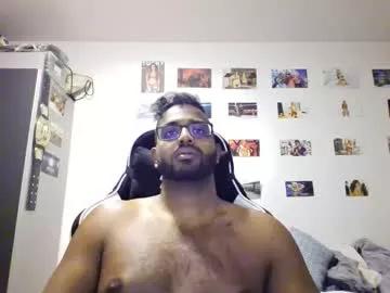 yourchrisjizz from Chaturbate is Freechat