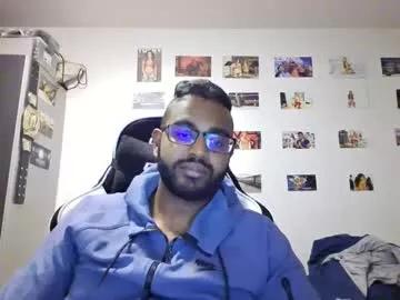 yourchrisjizz from Chaturbate is Freechat