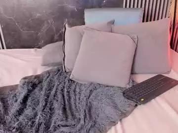 yourcutemolly from Chaturbate is Freechat