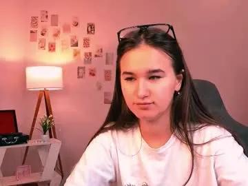 yourcutieeyes from Chaturbate is Freechat
