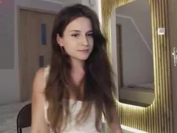 yourdalia from Chaturbate is Freechat