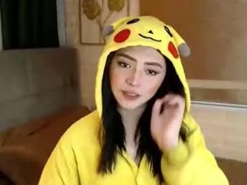 yourdevilsweettsx from Chaturbate is Freechat