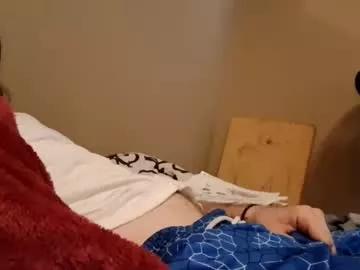 yourdirtygirlfriend from Chaturbate is Freechat