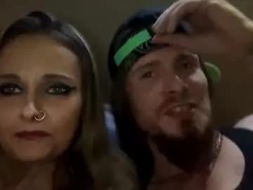 yourdirtygirlfriend from Chaturbate is Freechat