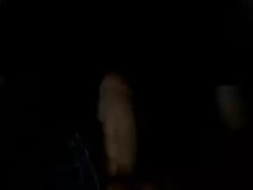 yourdirtysecrets from Chaturbate is Freechat