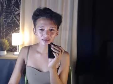yourdollacyl from Chaturbate is Freechat