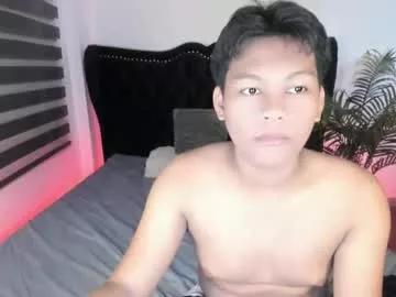yourdreamboyxx from Chaturbate is Freechat