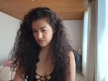 yourdreamgirl2025 from Chaturbate is Freechat