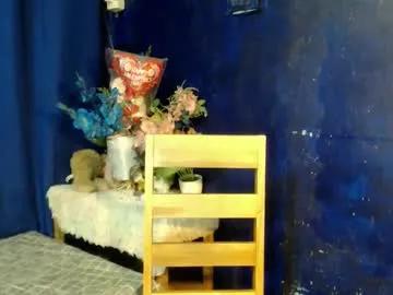 youre_naughtyboy from Chaturbate is Freechat