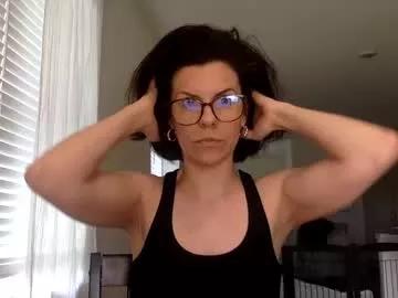 yourethewave from Chaturbate is Freechat