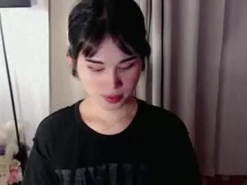 yourfavorateella from Chaturbate is Freechat