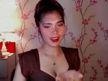 yourfavoratejenny from Chaturbate is Freechat