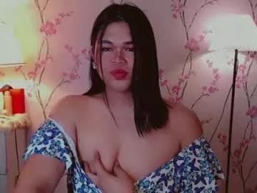 yourfavoratejessica from Chaturbate is Freechat