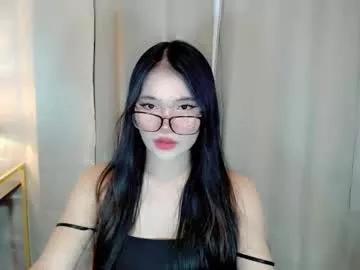 yourfavorateluna from Chaturbate is Freechat