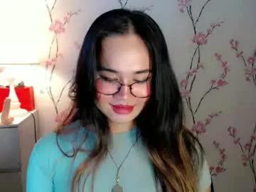 yourfavoratequinn from Chaturbate is Freechat